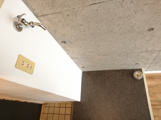 【その他設備】