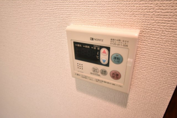 【その他設備】