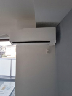 【その他設備】