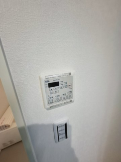 【その他設備】