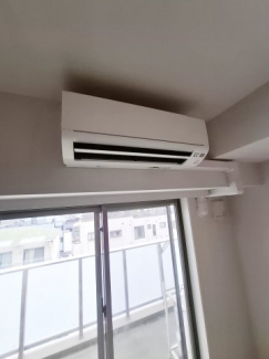 【その他設備】