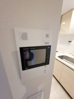 【その他設備】