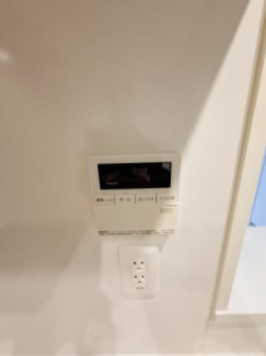 【その他設備】