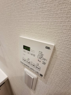 【その他設備】