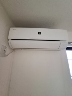 【その他設備】