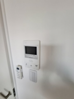 【セキュリティ】