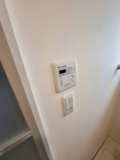 【その他設備】