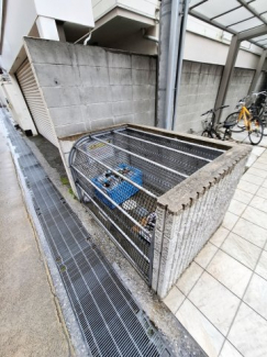 【その他共有部分】