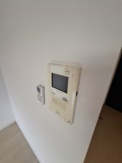 【セキュリティ】