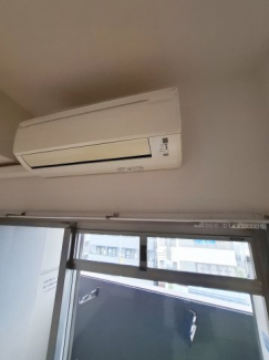 【その他設備】