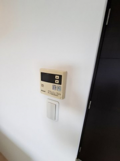 【その他設備】