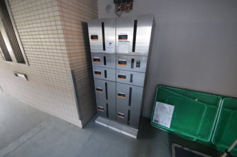 【その他共有部分】