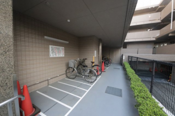 【その他共有部分】