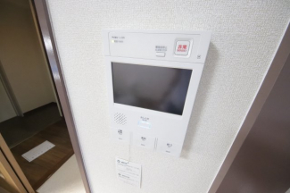 【セキュリティ】