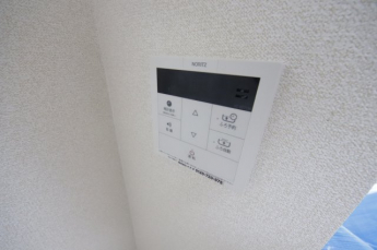 【その他設備】