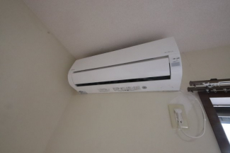 内装も気になるポイント