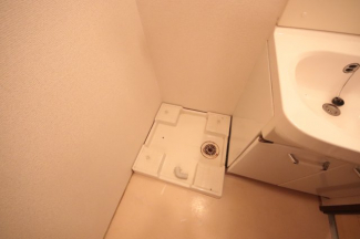 【その他設備】