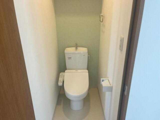 守山市守山４丁目のマンションの画像