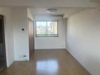 守山市守山４丁目のマンションの画像