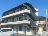 守山市守山４丁目のマンションの画像