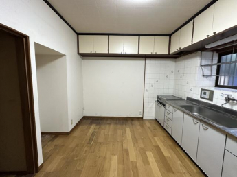 太子町東保　中古の画像