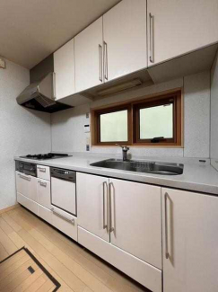 神戸市中央区北野町４丁目の中古一戸建ての画像