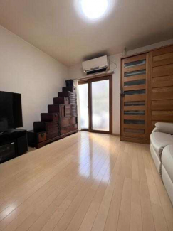 神戸市中央区北野町４丁目の中古一戸建ての画像