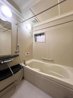 神戸市中央区北野町４丁目の中古一戸建ての画像