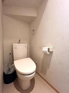 神戸市中央区北野町４丁目の中古一戸建ての画像