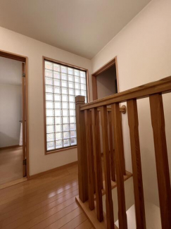 神戸市中央区北野町４丁目の中古一戸建ての画像