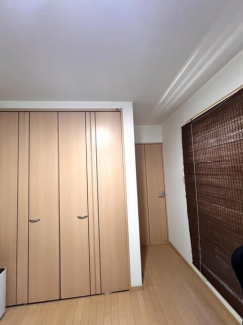 神戸市中央区北野町４丁目の中古一戸建ての画像