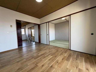 神戸市垂水区狩口台４丁目のマンションの画像