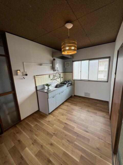 神戸市垂水区狩口台４丁目のマンションの画像