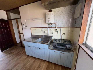 神戸市垂水区狩口台４丁目のマンションの画像