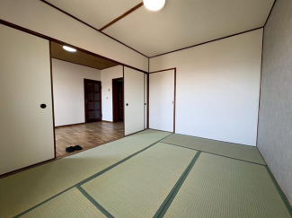 神戸市垂水区狩口台４丁目のマンションの画像