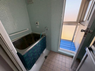 神戸市垂水区狩口台４丁目のマンションの画像