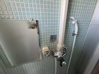 神戸市垂水区狩口台４丁目のマンションの画像