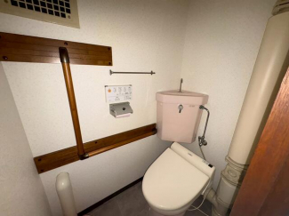 神戸市垂水区狩口台４丁目のマンションの画像