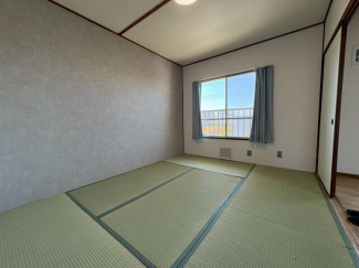 神戸市垂水区狩口台４丁目のマンションの画像