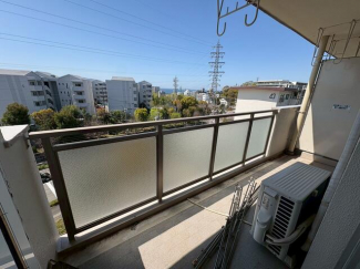 神戸市垂水区狩口台４丁目のマンションの画像