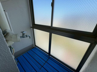 神戸市垂水区狩口台４丁目のマンションの画像