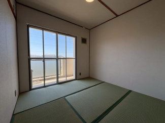 神戸市垂水区狩口台４丁目のマンションの画像