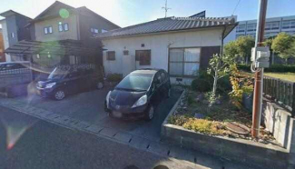 赤穂市海浜町の中古一戸建ての画像