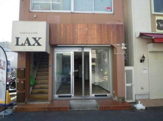 田代ビルの画像