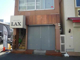 田代ビルの画像