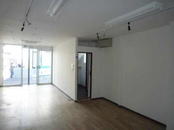 田代ビルの画像