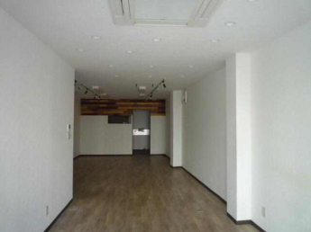 田代ビルの画像