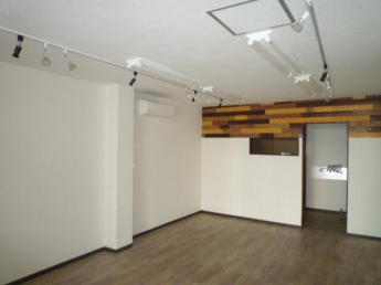 田代ビルの画像