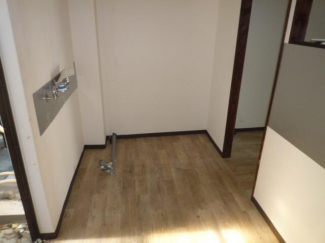 田代ビルの画像