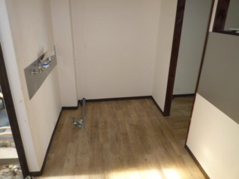 田代ビルの画像